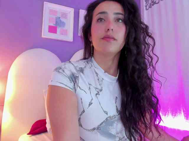 my-aleja- webcam