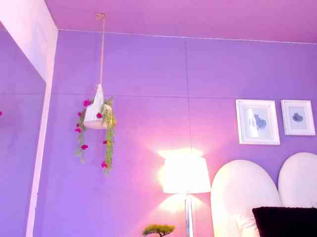 my-aleja- webcam