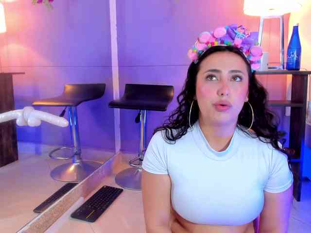 my-aleja- webcam