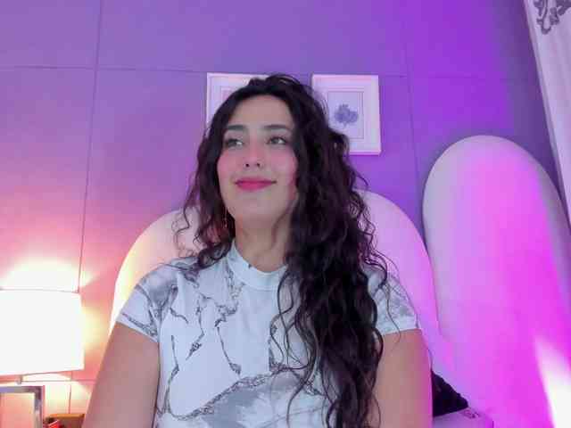 my-aleja- webcam