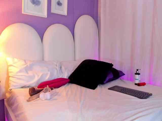 my-aleja- webcam