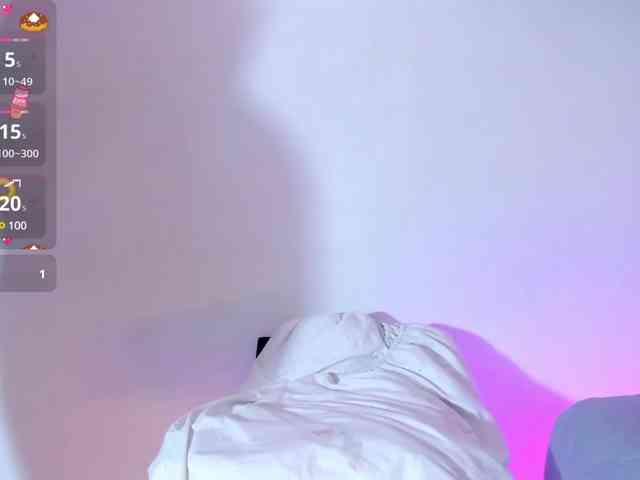 my-aleja- webcam