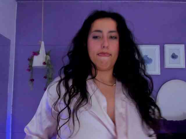 my-aleja- webcam