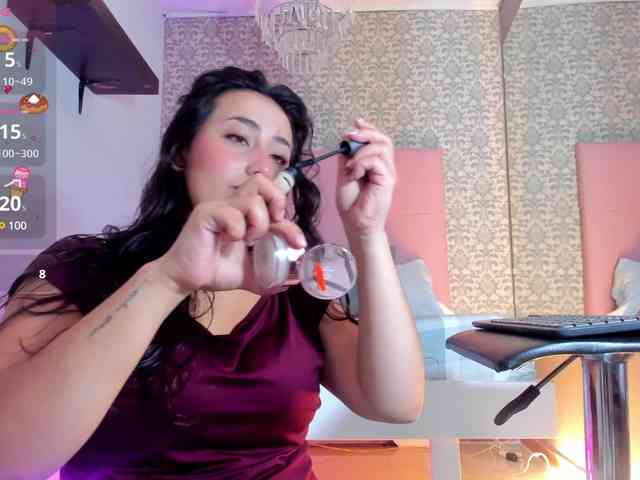 my-aleja- webcam
