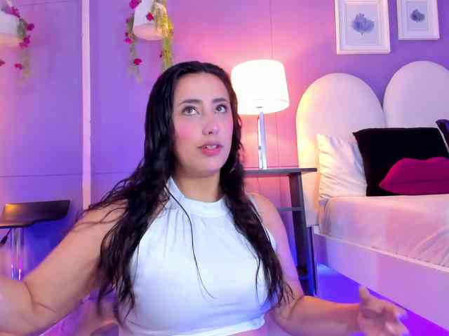 live sex My-aleja-