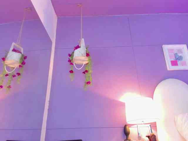 my-aleja- webcam