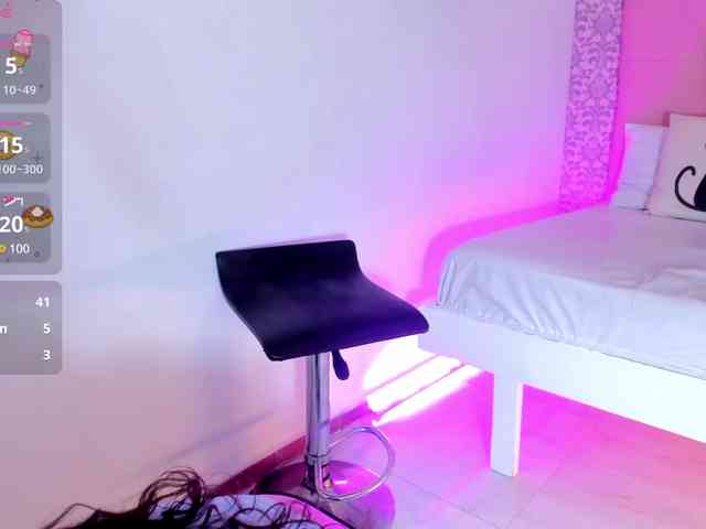 my-aleja- webcam