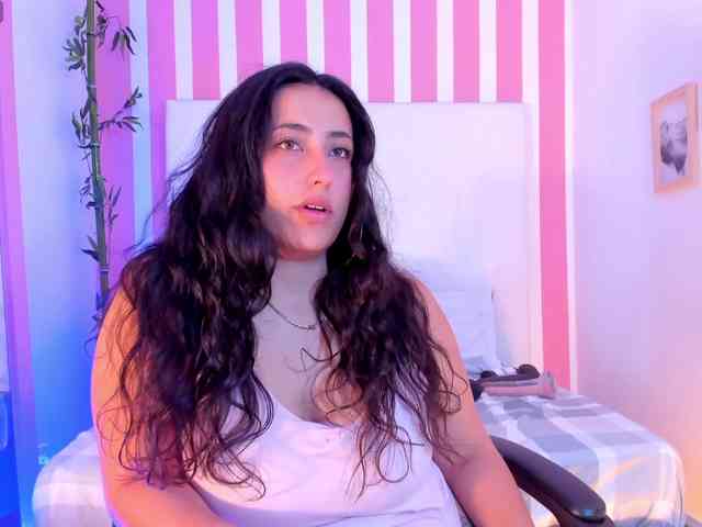 my-aleja- webcam