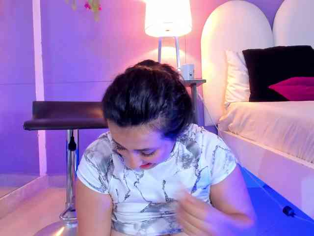 my-aleja- webcam
