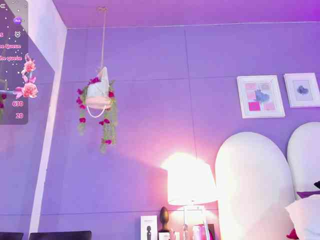 my-aleja- webcam