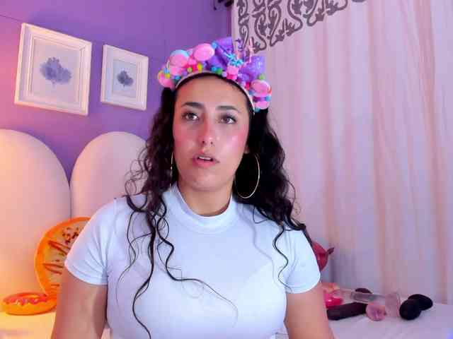 my-aleja- webcam