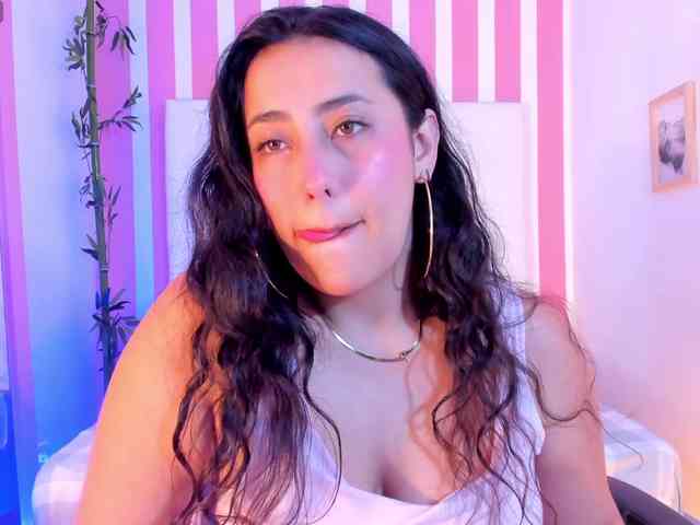 my-aleja- webcam