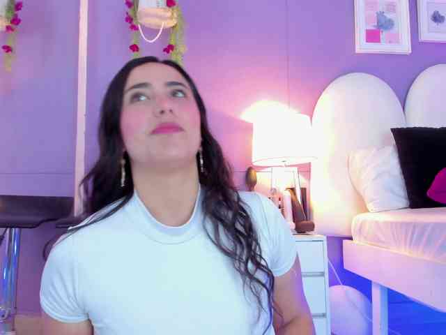 my-aleja- webcam