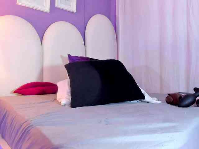my-aleja- webcam