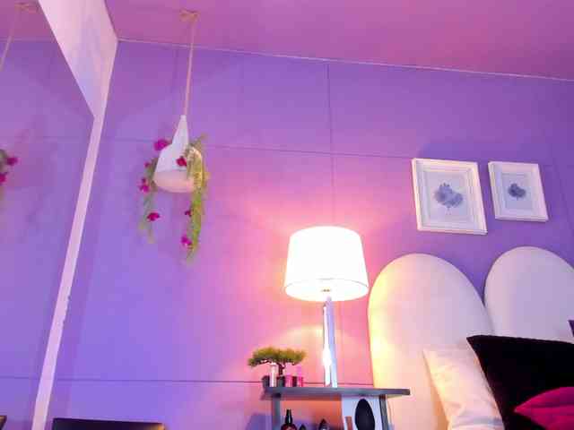my-aleja- webcam