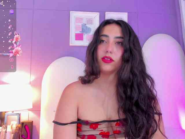 my-aleja- webcam