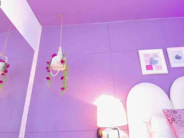 my-aleja- webcam