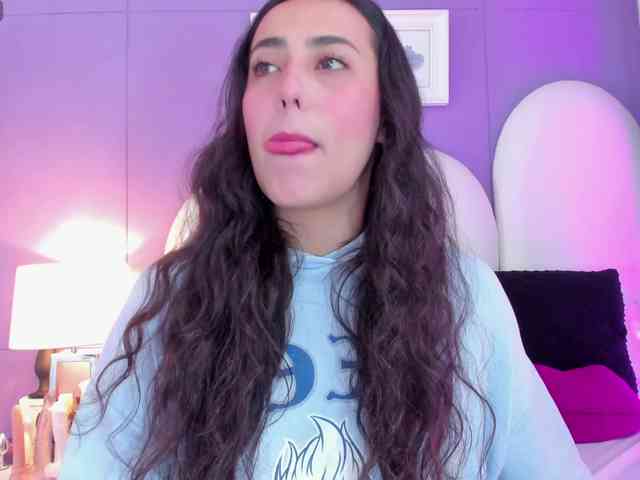 my-aleja- webcam