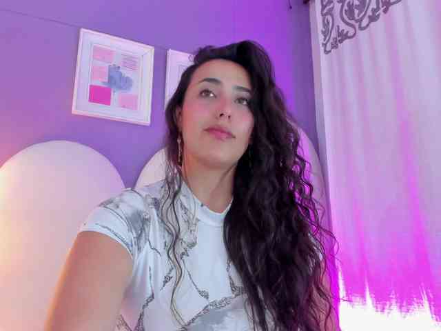 my-aleja- webcam