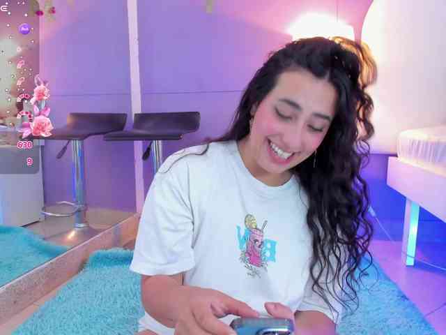 my-aleja- webcam