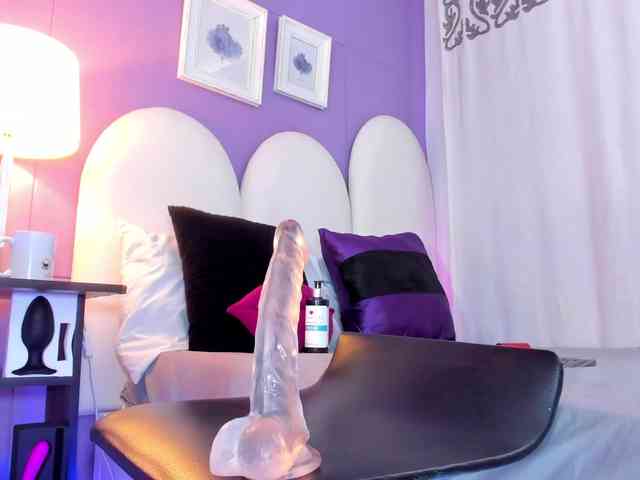 my-aleja- webcam