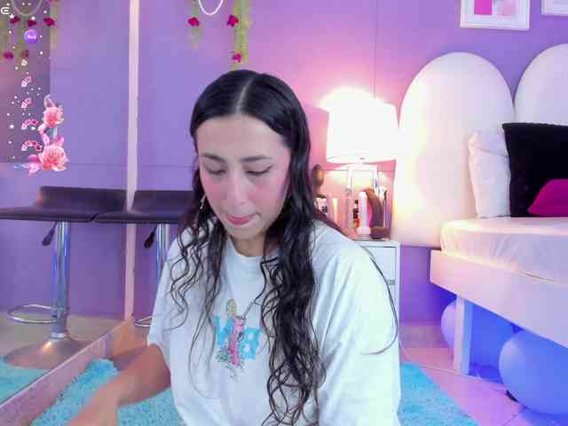 my-aleja- webcam
