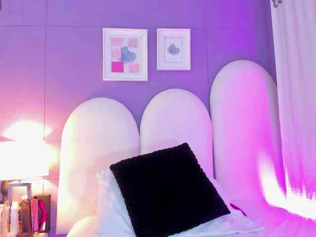 my-aleja- webcam