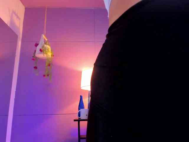 my-aleja- webcam