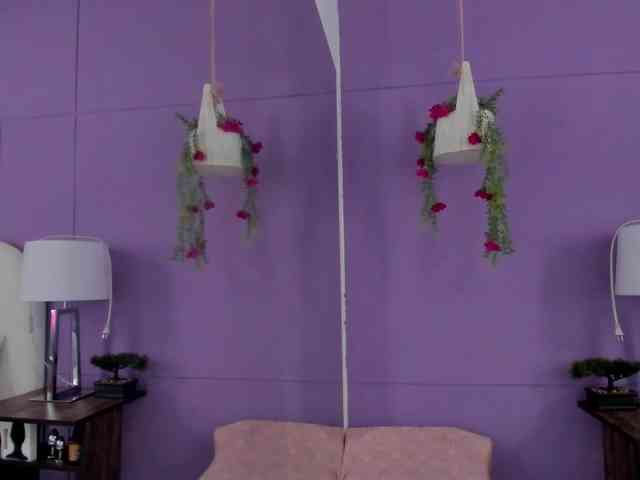 my-aleja- webcam