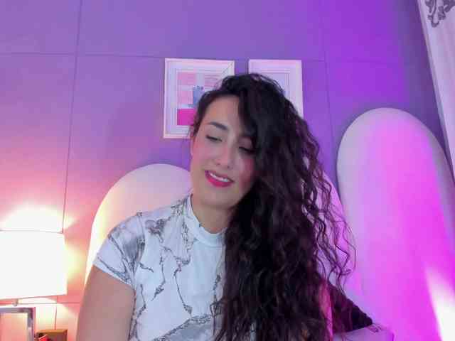 my-aleja- webcam