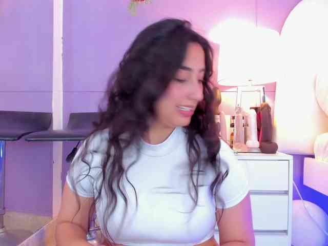 my-aleja- webcam