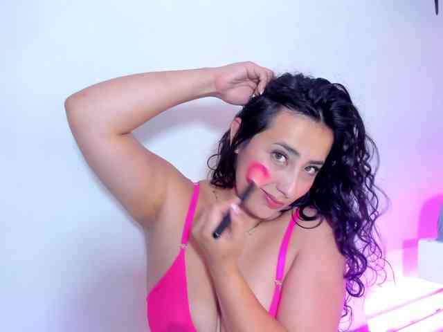 my-aleja- webcam