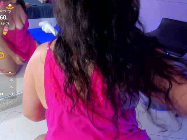 my-aleja- webcam