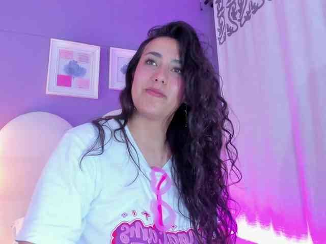 nude group chat My-aleja-