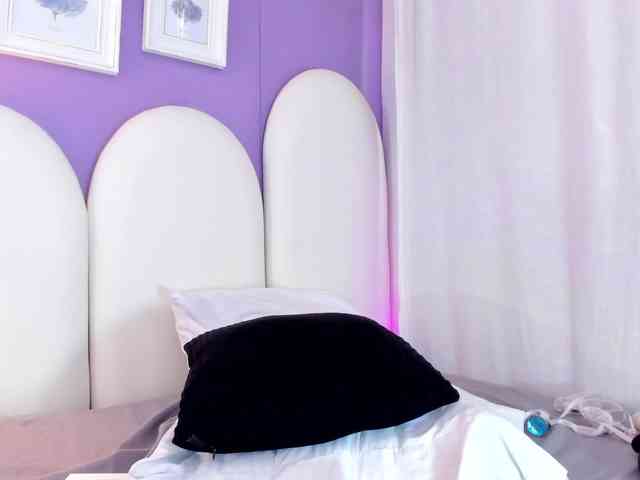 my-aleja- webcam