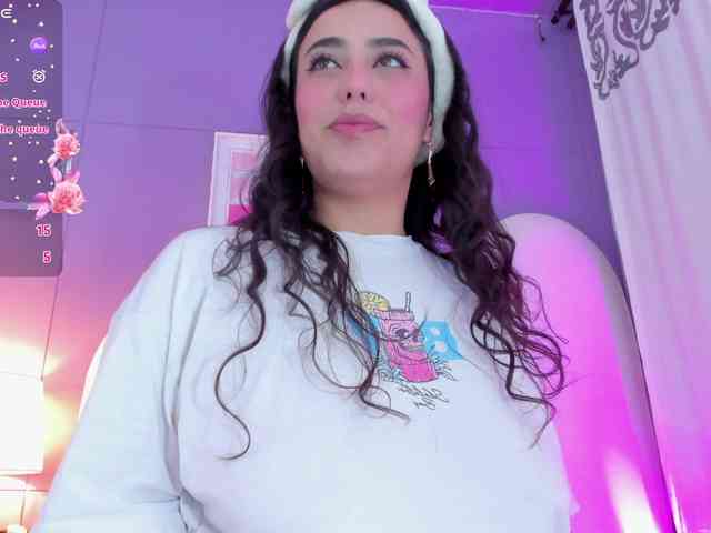 my-aleja- webcam