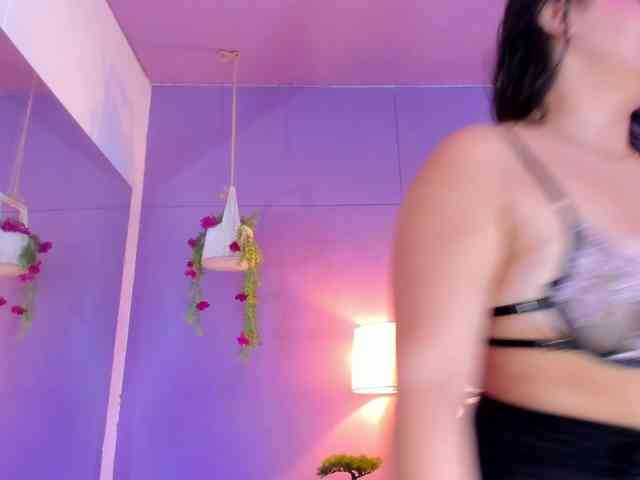 my-aleja- webcam
