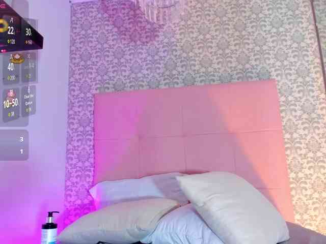 my-aleja- webcam