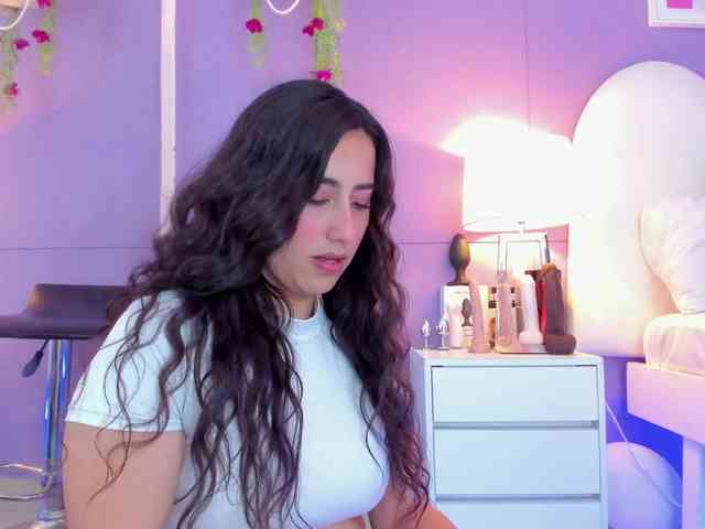 my-aleja- webcam