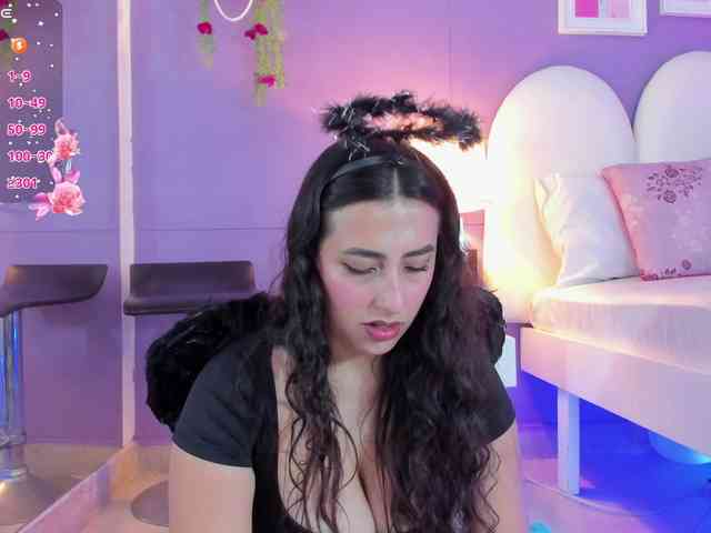 my-aleja- webcam