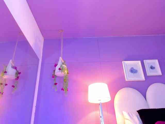 my-aleja- webcam