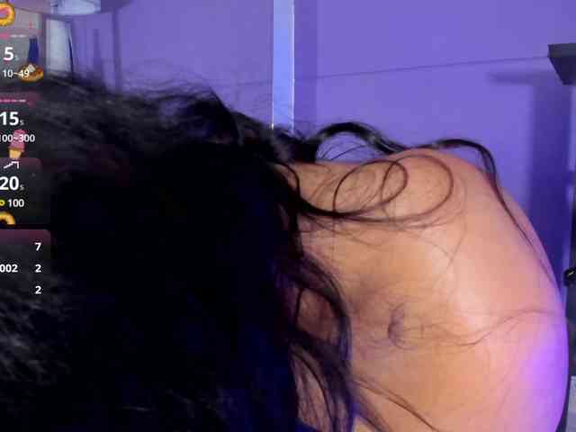 my-aleja- webcam