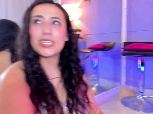 my-aleja- webcam
