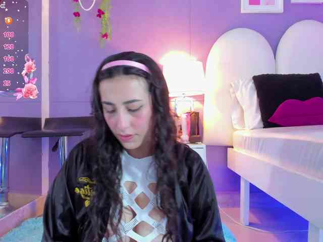 my-aleja- webcam