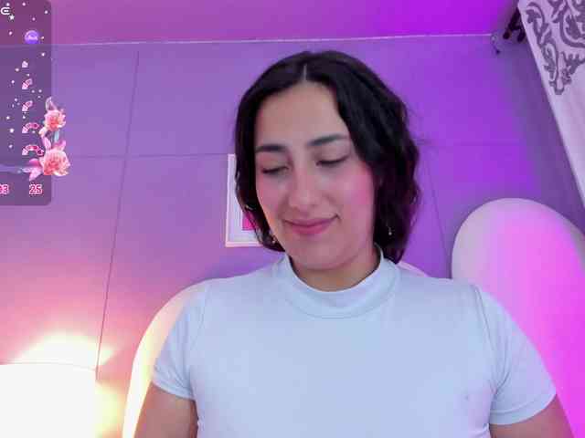 my-aleja- webcam