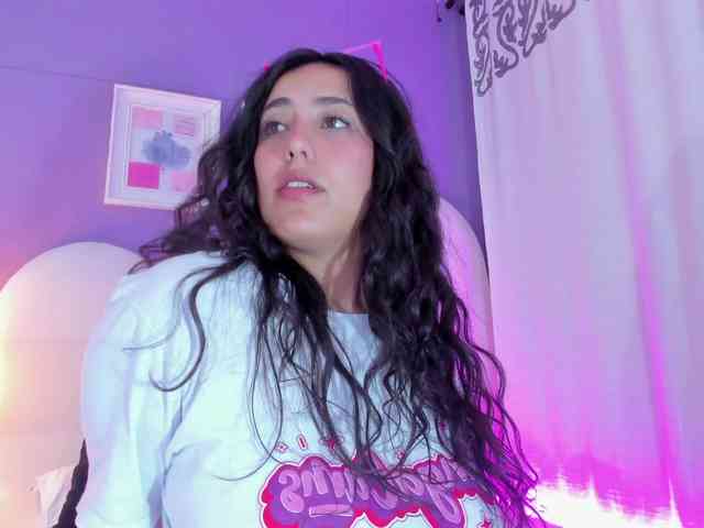 real web cam sex My-aleja-