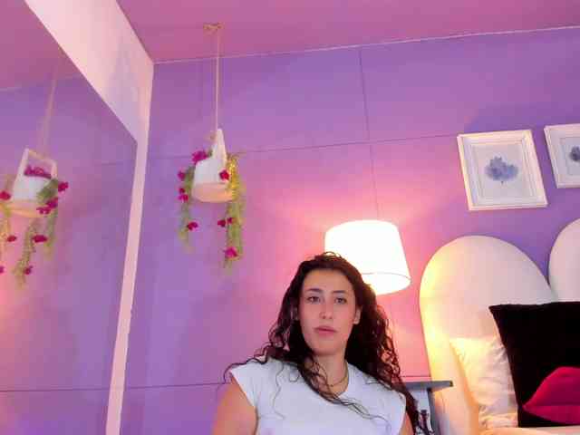 my-aleja- webcam