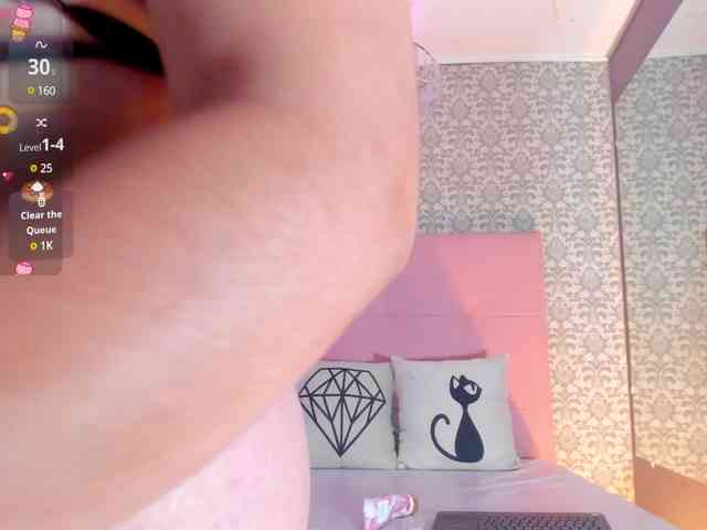 my-aleja- webcam