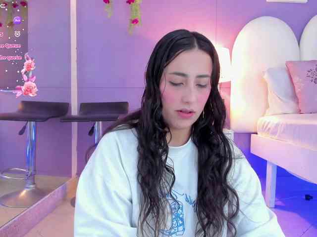 my-aleja- webcam