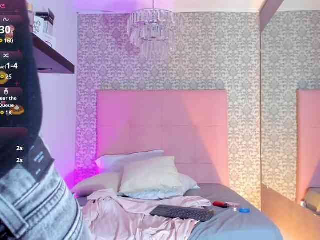 my-aleja- webcam